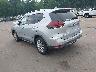 KNMAT2MT2KP****** Salvage and Repairable 2019 Nissan Rogue in Hartford