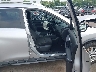 KNMAT2MT2KP****** Used and Repairable 2019 Nissan Rogue in Connecticut State