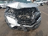 KNMAT2MT2KP****** Salvage and Repairable 2019 Nissan Rogue in Connecticut State