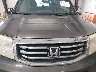 5FNYF4H53DB****** Reparables 2013 Honda Pilot en Colorado Springs