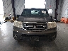 5FNYF4H53DB****** Salvamento 2013 Honda Pilot en Estado de Colorado