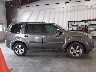 5FNYF4H53DB****** Destrozados 2013 Honda Pilot en Estado de Colorado
