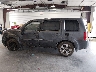 5FNYF4H53DB****** Usados 2013 Honda Pilot en Estado de Colorado