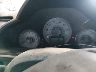 5FNYF4H53DB****** Reparables 2013 Honda Pilot en Estado de Colorado