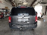 5FNYF4H53DB****** Salvamento 2013 Honda Pilot