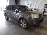5FNYF4H53DB****** Salvamento y Destrozados 2013 Honda Pilot en Colorado Springs