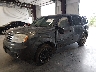 5FNYF4H53DB****** Usados y Reparables 2013 Honda Pilot en Colorado Springs