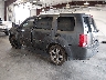 5FNYF4H53DB****** Salvamento y Reparables 2013 Honda Pilot en Colorado Springs
