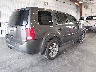 5FNYF4H53DB****** Salvamento y Destrozados 2013 Honda Pilot en Estado de Colorado