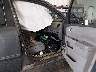 5FNYF4H53DB****** Usados y Reparables 2013 Honda Pilot en Estado de Colorado