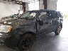 5FNYF4H53DB****** Salvamento y Reparables 2013 Honda Pilot en Estado de Colorado