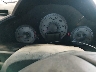 5FNYF4H53DB****** Salvamento 2013 Honda Pilot en Colorado Springs
