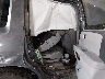 5FNYF4H53DB****** Destrozados 2013 Honda Pilot en Colorado Springs