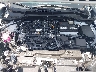 7MUBAAAG3TV****** Reparables 2026 Toyota Corolla Cross en Anaheim Consolidated