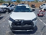 7MUBAAAG3TV****** Destrozados 2026 Toyota Corolla Cross en Estado de California