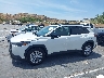 7MUBAAAG3TV****** Reparables 2026 Toyota Corolla Cross en Estado de California