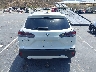 7MUBAAAG3TV****** Destrozados 2026 Toyota Corolla Cross