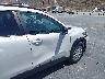 7MUBAAAG3TV****** Usados 2026 Toyota Corolla Cross