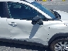 7MUBAAAG3TV****** Reparables 2026 Toyota Corolla Cross
