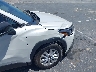 7MUBAAAG3TV****** Salvamento y Destrozados 2026 Toyota Corolla Cross en Anaheim Consolidated