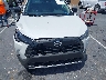 7MUBAAAG3TV****** Usados y Reparables 2026 Toyota Corolla Cross en Anaheim Consolidated