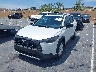 7MUBAAAG3TV****** Usados y Reparables 2026 Toyota Corolla Cross en Anaheim Consolidated