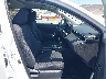 7MUBAAAG3TV****** Usados y Reparables 2026 Toyota Corolla Cross en Estado de California