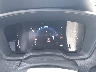 7MUBAAAG3TV****** Salvamento 2026 Toyota Corolla Cross en Anaheim Consolidated