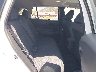 7MUBAAAG3TV****** Destrozados 2026 Toyota Corolla Cross en Anaheim Consolidated