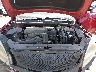 1G4PW5SK8G4****** Repairable 2016 Buick Verano in Houston