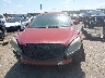 1G4PW5SK8G4****** Wrecked 2016 Buick Verano in Texas State