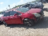 1G4PW5SK8G4****** Used 2016 Buick Verano in Texas State