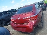 1G4PW5SK8G4****** Wrecked 2016 Buick Verano