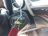 1G4PW5SK8G4****** Salvage 2016 Buick Verano in Texas State