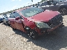 1G4PW5SK8G4****** Salvage and Wrecked 2016 Buick Verano in Houston