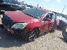 1G4PW5SK8G4****** Used and Repairable 2016 Buick Verano in Houston