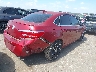 1G4PW5SK8G4****** Salvage and Wrecked 2016 Buick Verano in Texas State