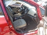 1G4PW5SK8G4****** Used and Repairable 2016 Buick Verano in Texas State
