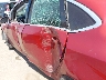 1G4PW5SK8G4****** Salvage and Repairable 2016 Buick Verano in Texas State