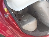 1G4PW5SK8G4****** Wrecked 2016 Buick Verano in Houston