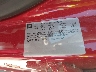 1G4PW5SK8G4****** Used 2016 Buick Verano in Houston