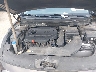 5NPE34AF3HH****** Repairable 2017 Hyundai Sonata in Houston
