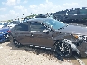5NPE34AF3HH****** Used 2017 Hyundai Sonata in Texas State