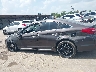 5NPE34AF3HH****** Repairable 2017 Hyundai Sonata in Texas State