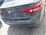 5NPE34AF3HH****** Wrecked 2017 Hyundai Sonata
