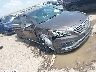 5NPE34AF3HH****** Salvage and Wrecked 2017 Hyundai Sonata in Houston