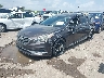 5NPE34AF3HH****** Used and Repairable 2017 Hyundai Sonata in Houston