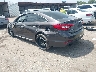 5NPE34AF3HH****** Salvage and Repairable 2017 Hyundai Sonata in Houston