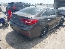 5NPE34AF3HH****** Salvage and Wrecked 2017 Hyundai Sonata in Texas State