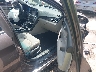 5NPE34AF3HH****** Used and Repairable 2017 Hyundai Sonata in Texas State
